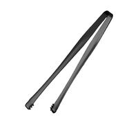 Herramienta De Extracción De Chalaza De Huevos - Pinza De Cocina Para Eliminar La Membrana De Chalaza De Huevos | Utensilio Para Eliminar Fragmentos De Cáscara De Huevo De Acero Inoxidable | Removedor