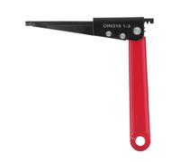 Herramienta de Extracción de Cono Morse, Semiautomática, MT1, MT2, MT3, Acción de Resorte, Eyector de Cono Morse, Llave de Deriva, Eyector de Cono Morse, Llave de Deriva