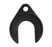 Herramienta de Extracción de Eje de Junta Homocinética, Extractor de Junta Homocinética de 48 Mm, Tracción de Rueda de Acero Al Carbono, Adaptador de Martillo Deslizante de Polea