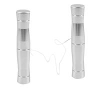 Herramienta de extracción de emblemas, removedor de tinte de coche, aleación para modificar el color de la carrocería de vehículos, cambio de color y vehículo