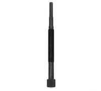 Herramienta de extracción de embrague, extractor de embrague principal principal para Polaris 1000 para RZR Pro para XP Turbo S PU-52422 ATV UTV Herramienta de extracción de embrague