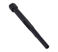 Herramienta de extracción de embrague para Kawasaki para brute Force 650 | Sustituye al OEM 57001-1404 57001-1429, se adapta a Suzuki para Twin Peaks, ingeniería de precisión, extracción de embrague