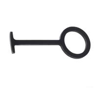 Herramienta de extracción de enchufe de coche de 12 V para Jeep para Chrysler para esquivar para fiat, extractor de salida de acero al carbono con mango ergonómico, ajuste de precisión para mecanismo