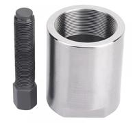 Herramienta de extracción de Extractor magnético de Rotor de Volante de Motocicleta, Compatible con Streetfighter 1100 V4 Anniversario 916