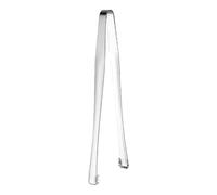 Herramienta de extracción de huevo Chalaza - Utensil de cocina de acero inoxidable, separador de membrana compacta para huevos | Extractor de chalaza de huevo de precisión para hornear, cocinar limpia