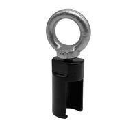 Herramienta de Extracción de Inyectores,Herramienta Instalador Juntas Inyectores - Extractor Manual para Sujetar Extraer Montar Desmontar Reparación de Motores de Difusión