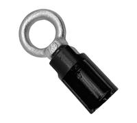 Herramienta de extracción de inyectores | Herramienta para desmontar e instalar inyectores - Dispositivo de extracción para instalación de difusión de abrazadera desmontaje, instalación, reparación de