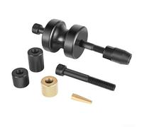 Herramienta de extracción de inyectores para BMW 335i X5 para mini inyector
