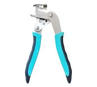 Herramienta De Extracción De Molduras - Abrazadera para Reparación de Automóviles - Herramienta Automotriz Para Remaches Y Clip Alambres En Tableros De Instrumentos