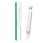 Herramienta de extracción de molduras de automóviles,Herramienta de eliminación de molduras - Herramienta de extracción del panel del salpicadero del coche - Herramienta avanzada de extracción de mold