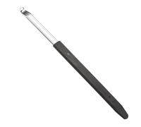 Herramienta de extracción de neumáticos, herramienta de extracción de neumáticos Crow Bar