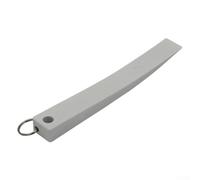 Herramienta de extracción de panel de puerta mercedes, barra de palanca para tablero de instrumentos para W110589035900, desmontaje interior ergonómico