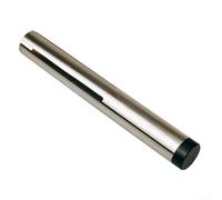 Herramienta de extracción de pedalier de bicicleta, extractor de ajuste a presión, apertura ajustable para mantenimiento de desmontaje de manivela BB86 PF30 BB92