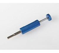 Herramienta de extracción de pines para conector Tamiya