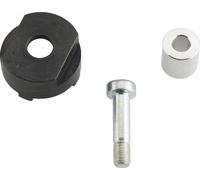 Herramienta De Extracción De Piñón Rohloff