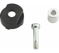 Herramienta De Extracción De Piñón Rohloff