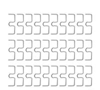 Herramienta de extracción de ramas de árboles frutales, herramienta de tracción de ramas de árbol frutal, herramienta de tracción de ramas tipo M, prensa de ramas