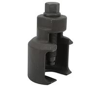 Herramienta de Extracción de Rótulas de Camiones, KIMISS Extractor de Rótulas de Camiones 39 Mm de Capacidad Extractor de Servicio Pesado Extractor Extractor Herramienta de Desmontaje Reemplazo