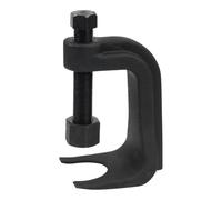 Herramienta de extracción de rótulas, Separador de rótulas,Herramienta de extracción de cabeza esférica | Divisor de juntas seguro y potente, herramienta de de para automóviles, her