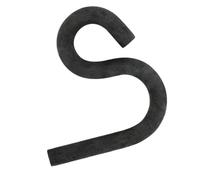 Herramienta de extracción de rótulas, Separador de rótulas - Herramienta de extracción de cabeza esférica,Extractor de rótula para automóvil, extractor de rótula ajustable, divisor de seguro y