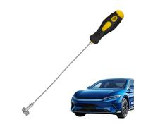 Herramienta de extracción de tapón de drenaje de , herramienta de recogida, herramienta de eliminación de drenaje de herramienta de recogida antiescaldado | Llave extraíble Herramienta de