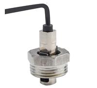 Herramienta de extracción de tuberías: herramienta de extracción de rosca dañada, dispositivo de extracción de tuberías atascadas, construcción de acero templado, función de manejo antideslizante |