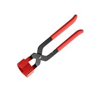 Herramienta de extracción de tuercas de bloqueo de rueda, extractor de cubierta de pernos, llave removedora de tuercas de neumáticos, para mecánicos, hogar, garaje, taller al aire libre, camión, SUV