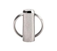 Herramienta de extracción de varilla de dardos, extractor profesional de dardos rotos, T0ol, elegante dispositivo de recuperación de duradera | Extracción de precisión To0l para PP Nylon Wannd