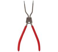 Herramienta de extracción del resorte de expansión del tambor de la lavadora LG Samsung 383eer4004a