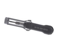 Herramienta de extracción para contactos de crimpado - Accesorio para conectores industriales 099... | Harting | 09990000319 | Accesorios conectores multipolares