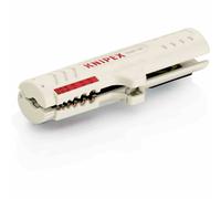 Herramienta de Extracción Revestimiento 125mm para Cable Datos, Cat 5 , 6 7 ,