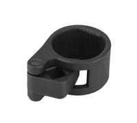 Herramienta de extracción varilla dirección, llave amarre Universal for coche, herramienta,Amplia aplicación