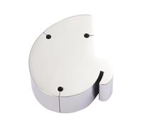 Herramienta De Fabricación Joyas Para Manualidades Doblador Manual Joyería Para Dar Forma A Anillos Pulseras Dispositivo Prensa Artesanal Metal Entusiasta La Artesanía