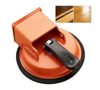 Herramienta De Fijación De Huecos Para Suelos Laminados - Herramienta De Fijación De Huecos De Suelo Resistente, Fijador Laminado De Alta Resistencia Para Madera, Azulejos, Vinilo, Herramientas De