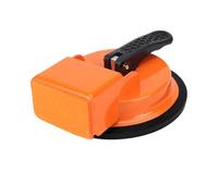 Herramienta de fijación de juntas de piso, ventosa fuerte, herramienta para pisos laminados para pisos de madera, madera dura laminada, baño, cocina, tensor de piso profesional