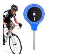 Herramienta De Flexión De, Medición De Flexión De, Ángulo De Articulación Precisamente Para Conducir | Ajuste De Capacitación En Bicicleta De De Ángulo