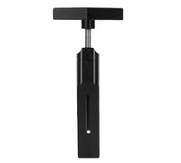 Herramienta de freno de bicicleta genérica - Precisión de aluminio aleación y piston Press | Hydraulic Brake Reset Accessory - Essential Mountain Bike Maintenance Tool for Pad Replacement and System