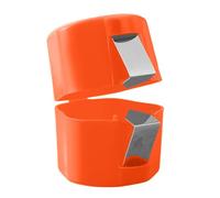 Herramienta De Galleta De Huevo, Abridor Portátil De Cáscara De Huevo, Gadgets De Cocina De Removedor Fácil De Usar Para Cocinar Para Cocinar Al Hogar.