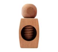 Herramienta de galleta de nueces - Cascanueces de nuez de nuez manual Peeler - Gadgets de cocina para nueces avellanas castañas bocadillos para mujeres picnics de la fiesta del hogar