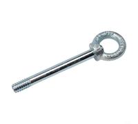 Herramienta de gancho de remolque de motor, 1 pieza de enchufe de acero de aleación para motores BMW N20 N46 N52 N54 N55 fácil instalación reemplazo para profesionales de reparación automotriz