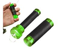 Herramienta de gancho - Extractor de línea de recuperación | Annodador antideslizante GT | Guía delantera del manillar inferior | Práctico accesorio de resistente, rápido, simple y duradero