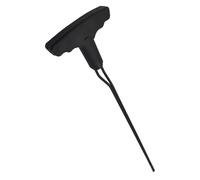 Herramienta de golf para hombre, accesorios de golf para mujer, eliminación eficiente de agarre, equipo de golf, removedor de agarre manual, mantenimiento de palos de golf, reemplazo de agarre rápido