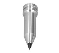 Herramienta de Grabado de Akozon Premium : Compacta, Liviana y Resistente, Hecha de Acero de Alta Velocidad para Duración de Durabilidad y Precisión