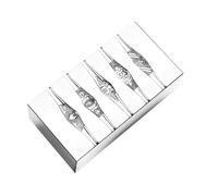 Herramienta de grabado de anillos de acero con detalles finos para aplicación de patrones, mejora la producción de joyas, molde de precisión