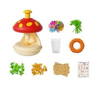 Herramienta de grabado manual para reducir la fatiga de la mano en proyectos de manualidades