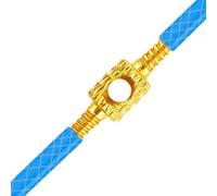 Herramienta de guía de cables,Ciclismo Herramienta de guía de cables interna - Ciclismo Herramientas de enhebrado de cables Cable de guía de cables y herramientas para personal de mantenimiento