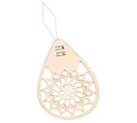 Herramienta de guía de para máquina de coser. Inserción decorativa de aleación con de alambre delgado para una rápida alimentación de hilos y una configuración suave. Accesorio textil ligero