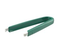 Herramienta de guitarra para extractor de bujes de perilla Luthiers para extracción eficiente de componentes de guitarra