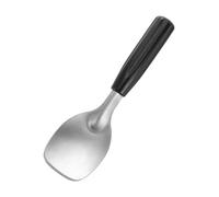 Herramienta De Helado Resistente Con Diseños Ergonómicos Cavando Cucharadas Perfectas Para Postre En Casas O En Restaurantes Herramienta De Helado Reunión Familiar