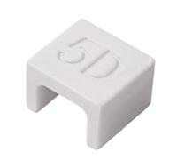 Herramienta de imán de uñas profesional - Varita magnética 5D para diseño y estilo de manicura, ideal para salón de belleza o hogar, crea impresionantes efectos de brillo